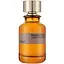 Парфумована вода Maison Margiela Tahite Vanilla2 100 мл тестер - мініатюра 1