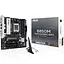 Материнская плата ASUS B850M MAX GAMING WIFI (B850M MAX GAMING WIFI) (Socket AM5, AMD B850, Micro-ATX) - миниатюра 7