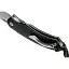Нож Boker Plus Takara G10 - миниатюра 5