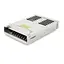 Импульсный блок питания Mean Well ERP-200-12 12В 16.8А (200Вт) IP67 - миниатюра 2