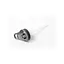 Трубочка Laken Straw for Jannu Bottles 0.35 L 115 mm (1004-TBTJ3) - миниатюра 2