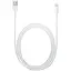 Кабель Apple Lightning to Usb Cable - миниатюра 1