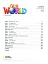 Our World 3. Student's Book - мініатюра 2