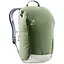 Рюкзак Deuter Stepout 16 Khaki (1052-3815123 2618) - мініатюра 1