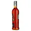 Уценка. Ром Cana Caribia Black, 38%, 0,7 л - миниатюра 3