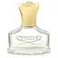 Creed Imperial Millesime 30 мл парфумована вода - мініатюра 1