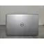 Ноутбук Dell Latitude 14, i5-1335U, 64GB, 2TB - мініатюра 11