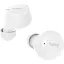 Наушники Belkin Soundform Bolt True Wireless White - миниатюра 2