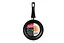 Сковорода Ardesto Mini Gemini Gourmet 18см синий алюминий kuh0016916 - миниатюра 3