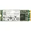 Накопичувач SSD Lite-On M.2 2260 128GB (LJT-128L6G-11) Б/В - мініатюра 1