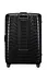 Валіза 86 См Samsonite PROXIS BLACK 86x61x33 CW6*09006 - мініатюра 6