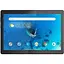 Планшет Lenovo Tab M10 TB-X505F 2/32GB Wi-Fi Black (ZA4G0117PL) - мініатюра 1