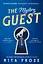 A Molly the Maid mystery Book 2: The Mystery Guest - Нита Проуз - миниатюра 1