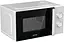 Микроволновая печь Gorenje MO20E1WH White 800W 20 л - миниатюра 1