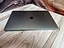 Ноутбук Apple MacBook Pro 16" i9-9880H/32/1TB (C02GJ2XYMD6T) Б/в - миниатюра 7