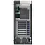 Комп'ютер Dell Refurb Precision T3610 Tower Xeon E5-1620v2/16/256SSD/1TB/K4000-4Gb - мініатюра 3