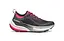 Бігові кросівки Scarpa Golden Gate ATR Women 38 Чорний-Рожевий - мініатюра 1