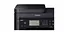 БФП Canon i-SENSYS MF237w (1418C030) - мініатюра 2