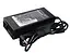 Блок живлення для ноутбука Lenovo 120W 19.5V 6.15A раз'ем 5.5/2.5 (ADP-120ZB / 41A9747) - мініатюра 1