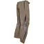Штани Sitka Gear Dew Point M Pyrite - мініатюра 5