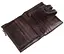 Чоловічий шкіряний гаманець Vintage 9.2x12 см acs0015718 - мініатюра 9