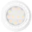 Лампа Brille світлодіодна LED G53, 15W 32 pcs WW AR111-A DC12V SMD3020 - мініатюра 2