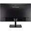 Монітор ViewSonic 27" VA2732-H-2 FHD IPS 100Hz (VA2732-H-2) - мініатюра 4