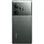 Смартфон Realme GT 6T 12/256 GB Razor Green Global [111664] - миниатюра 5