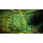 Ключ активації Microsoft Venatrix Game для Xbox One/Series S/X - мініатюра 15