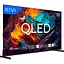 Телевизор Kivi U720QB 55'' QLED 4K Ultra HD (55U720QB) [144535] - миниатюра 2