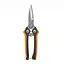 Секатор Bradas с прямым лезвием, V-SERIES-D, KT-V1037 - миниатюра 4
