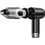 Автомобільний пилосос Usams XJ Series 6in1 ZB291 Black (ZB291XCQ01) - мініатюра 5