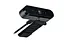 Веб-камера Logitech BRIO 4K - мініатюра 3