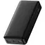 Power Bank Baseus Bipow Digital Display 20000mAh 15W Black (PPBD050101) - мініатюра 4