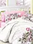 Комплект постельного белья First Choise Семейный 000281326 - миниатюра 2