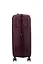 Чемодан American Tourister SOUNDBOX WILD 67 см CHERRY 67х46,5х29(32) 32G*50002 - миниатюра 11