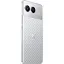 Смартфон OnePlus Nord 4 16/512 ГБ Mercurial Silver без адаптера, глобальная версия - миниатюра 4