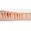 Палетка теней для век Images Jungle Eye Shadow 12 оттенков - миниатюра 4