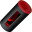 Мастурбатор Lelo F1s V2 с вибрацией красный - миниатюра 1