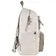 Рюкзак GoPack Education Teens 141L бежевый, коричневый Бежевый (GO26-141L-1) - миниатюра 4