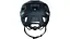 Велошолом Abus MoDrop Midnight Blue S (1007-648618) - мініатюра 4