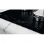 Варочная поверхность электрическая Whirlpool WB B8360 NE - миниатюра 7