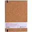 Блокнот для графіки Royal Talens Art Creation А4 140г/м2 80л Cork - мініатюра 3