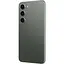 Смартфон Samsung Galaxy S23+ 8/512GB Green (SM-S916BZGG) [NFC, 2 SIM/1 SIM + eSIM] - миниатюра 2