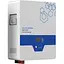 Акумулятор Anern LiFePO4 48V 51.2V/100Ah/5120Wh (AN-LPB-N-48100) [125908] - мініатюра 1
