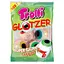 Мармелад-очі Trolli Halloween Glotzer 75 г - мініатюра 1