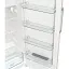 Холодильник Gorenje RB615FEW5 с морозильной камерой - миниатюра 9