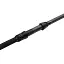Удилище карповое Century C2-D X Command Distance AT Titanium K 3.90 м 3.80 lb - миниатюра 5