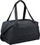 Дорожня сумка Thule Subterra 2 Duffel 35 л Dark Slate (TH 3205063) - мініатюра 3