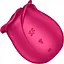 Вакуумний стимулятор Satisfyer Pro 2 Classic Blossom (SO8775) [108373] - мініатюра 3